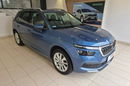 Skoda Kamiq zdjęcie 8