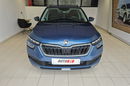 Skoda Kamiq zdjęcie 9