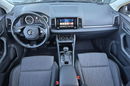 Skoda Karoq zdjęcie 11