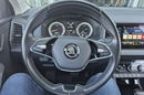 Skoda Karoq zdjęcie 13