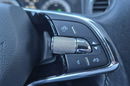 Skoda Karoq zdjęcie 19