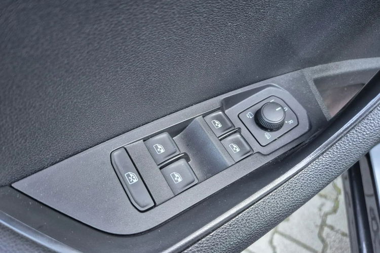 Skoda Karoq zdjęcie 23