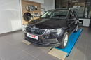 Skoda Karoq zdjęcie 4