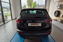 Skoda Karoq zdjęcie 7