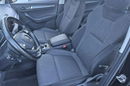 Skoda Karoq zdjęcie 8