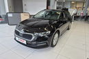 Skoda Octavia zdjęcie 2