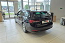 Skoda Octavia zdjęcie 6