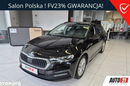 Skoda Octavia zdjęcie 1