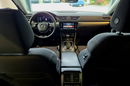 Skoda Superb zdjęcie 16