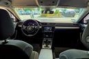 Skoda Superb zdjęcie 16
