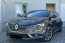 Renault Talisman Navi Full LED Asystent Pasa Gwarancja zdjęcie 15