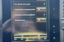 Renault Talisman Navi Full LED Asystent Pasa Gwarancja zdjęcie 21