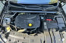 Renault Talisman Navi Full LED Asystent Pasa Gwarancja zdjęcie 27