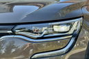 Renault Talisman Navi Full LED Asystent Pasa Gwarancja zdjęcie 29