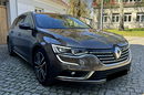 Renault Talisman Navi Full LED Asystent Pasa Gwarancja zdjęcie 4
