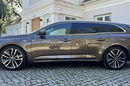 Renault Talisman Navi Full LED Asystent Pasa Gwarancja zdjęcie 9