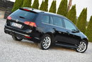 Volkswagen Golf 2.0tdi 150Km Xenon Pół-Skóra Led Navi Kamera Gwarancja zdjęcie 15