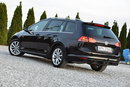 Volkswagen Golf 2.0tdi 150Km Xenon Pół-Skóra Led Navi Kamera Gwarancja zdjęcie 3