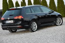 Volkswagen Golf 2.0tdi 150Km Xenon Pół-Skóra Led Navi Kamera Gwarancja zdjęcie 4