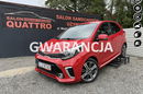 Kia Picanto Gt-Line. Navi. Skóra . Led. zdjęcie 1