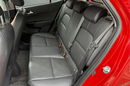 Kia Picanto Gt-Line. Navi. Skóra . Led. zdjęcie 10