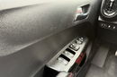 Kia Picanto Gt-Line. Navi. Skóra . Led. zdjęcie 14