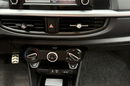 Kia Picanto Gt-Line. Navi. Skóra . Led. zdjęcie 16