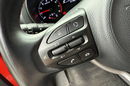 Kia Picanto Gt-Line. Navi. Skóra . Led. zdjęcie 17