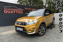 Suzuki Vitara 4x4. Kamera . Radar. Navigacja. zdjęcie 1