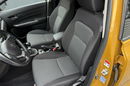 Suzuki Vitara 4x4. Kamera . Radar. Navigacja. zdjęcie 13