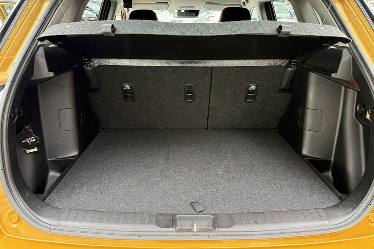 Suzuki Vitara 4x4. Kamera . Radar. Navigacja. zdjęcie 14