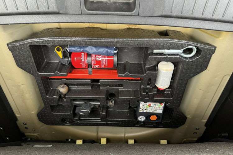 Suzuki Vitara 4x4. Kamera . Radar. Navigacja. zdjęcie 15