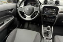 Suzuki Vitara 4x4. Kamera . Radar. Navigacja. zdjęcie 16