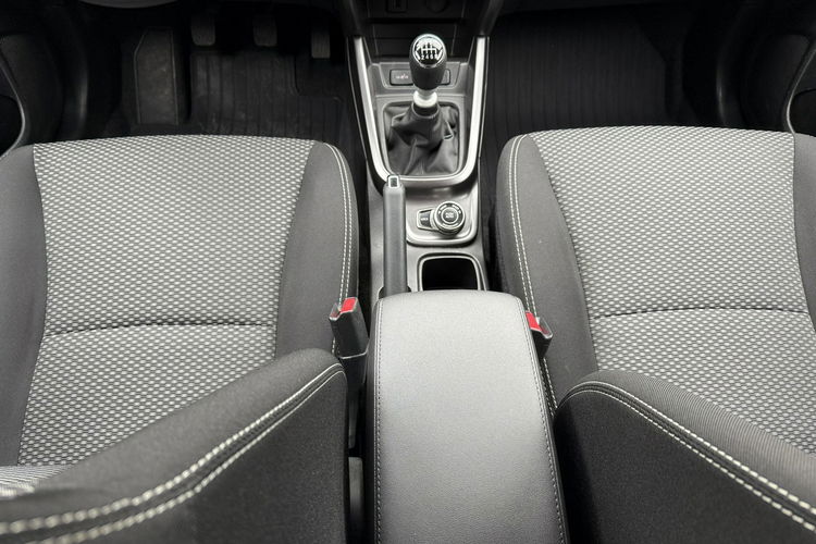 Suzuki Vitara 4x4. Kamera . Radar. Navigacja. zdjęcie 18