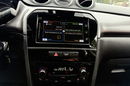Suzuki Vitara 4x4. Kamera . Radar. Navigacja. zdjęcie 20