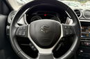 Suzuki Vitara 4x4. Kamera . Radar. Navigacja. zdjęcie 21