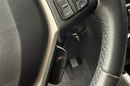Suzuki Vitara 4x4. Kamera . Radar. Navigacja. zdjęcie 25