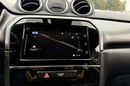 Suzuki Vitara 4x4. Kamera . Radar. Navigacja. zdjęcie 27