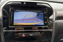 Suzuki Vitara 4x4. Kamera . Radar. Navigacja. zdjęcie 28