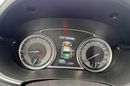 Suzuki Vitara 4x4. Kamera . Radar. Navigacja. zdjęcie 32