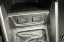 Suzuki Vitara 4x4. Kamera . Radar. Navigacja. zdjęcie 33