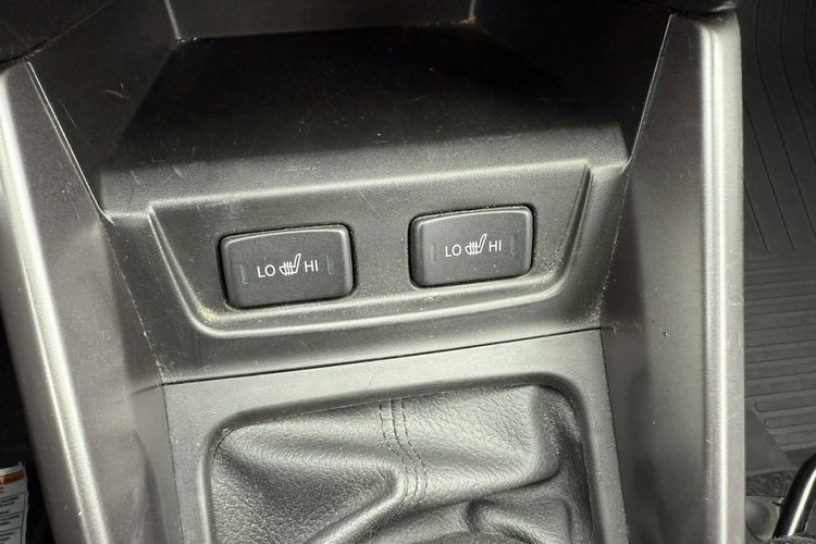 Suzuki Vitara 4x4. Kamera . Radar. Navigacja. zdjęcie 33