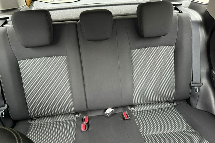 Suzuki Vitara 4x4. Kamera . Radar. Navigacja. zdjęcie 35