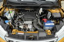Suzuki Vitara 4x4. Kamera . Radar. Navigacja. zdjęcie 36
