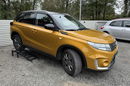 Suzuki Vitara 4x4. Kamera . Radar. Navigacja. zdjęcie 4