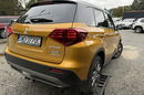 Suzuki Vitara 4x4. Kamera . Radar. Navigacja. zdjęcie 6