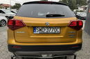 Suzuki Vitara 4x4. Kamera . Radar. Navigacja. zdjęcie 7