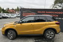 Suzuki Vitara 4x4. Kamera . Radar. Navigacja. zdjęcie 9