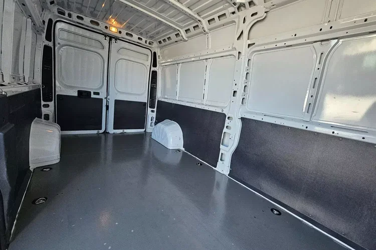 Citroen Jumper L3H2 64999zł NETTO 2.2HDi/165KM zdjęcie 16