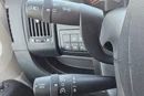 Citroen Jumper L3H2 64999zł NETTO 2.2HDi/165KM zdjęcie 21